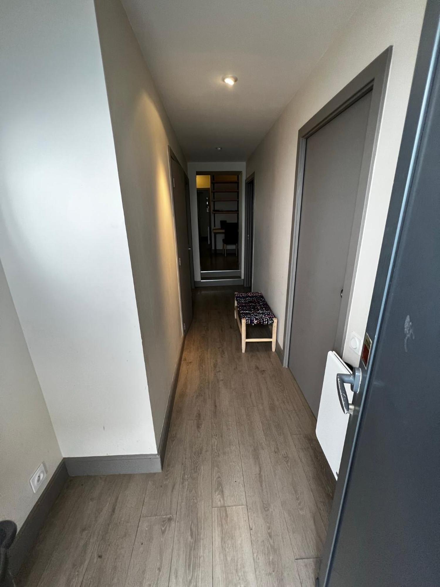 מרסיי Villa Luxe Vue Mer Panoramique - Sauna-Hamam - Jacuzzi מראה חיצוני תמונה