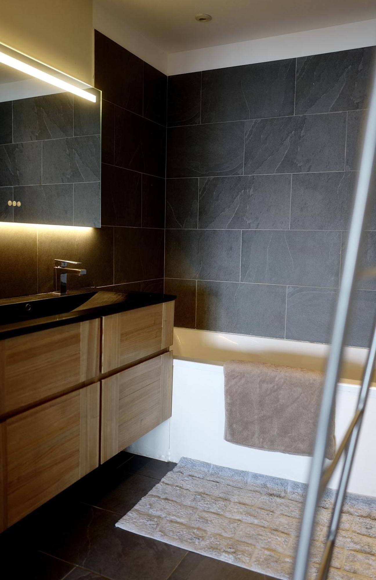 מרסיי Villa Luxe Vue Mer Panoramique - Sauna-Hamam - Jacuzzi מראה חיצוני תמונה