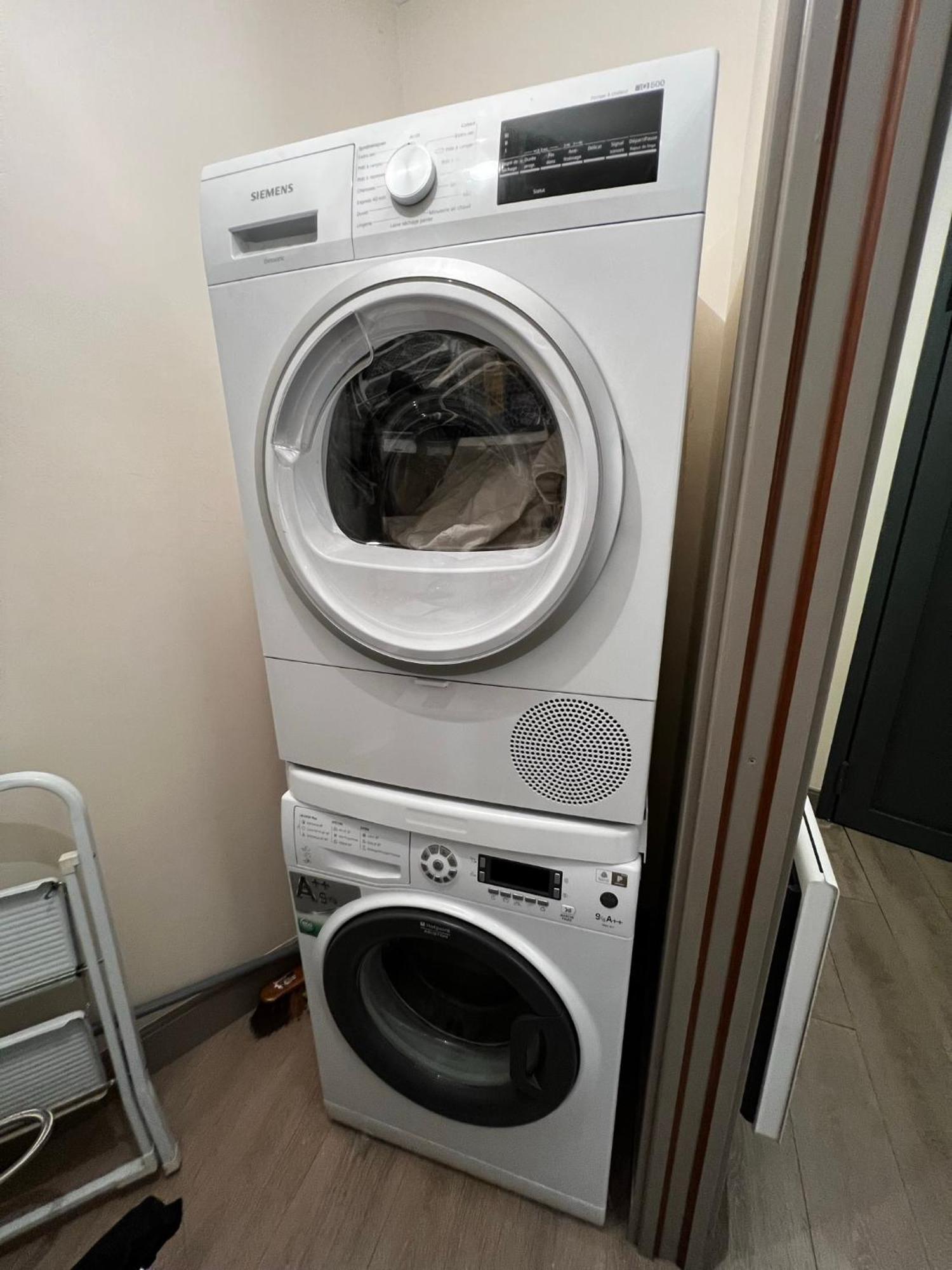 מרסיי Villa Luxe Vue Mer Panoramique - Sauna-Hamam - Jacuzzi מראה חיצוני תמונה