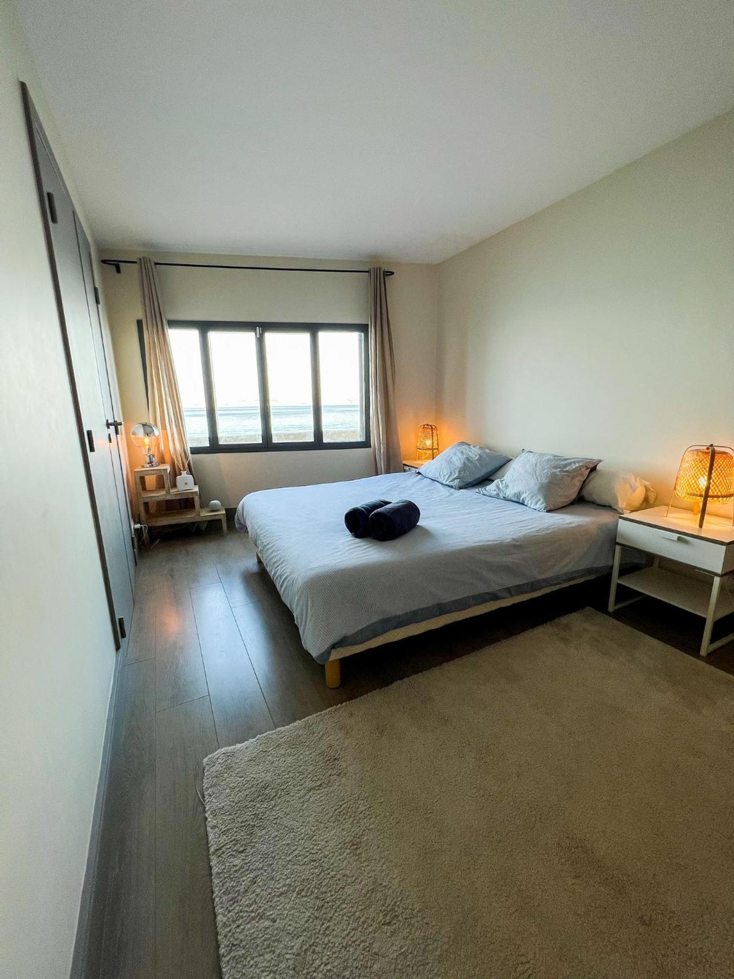 מרסיי Villa Luxe Vue Mer Panoramique - Sauna-Hamam - Jacuzzi מראה חיצוני תמונה